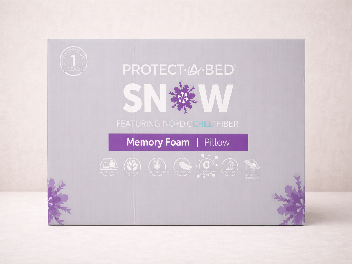 protectabed snow 1b ba78d32e 8d0d 41b1 ba7b 760044a13698.png protectabed snow 1b ba78d32e 8d0d 41b1 ba7b 760044a13698.png