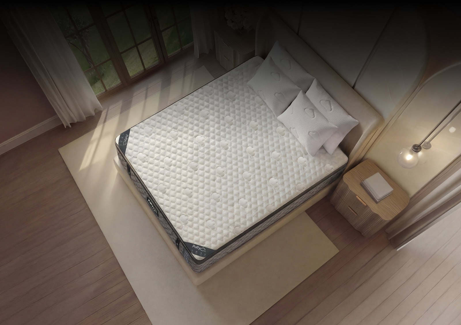 puffy lux 2 36a4aec4 a134 40d4 8589 deb6f85f88cc 1.png puffy lux 2 36a4aec4 a134 40d4 8589 deb6f85f88cc 1.png