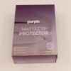 purpleprotectorcalking 2d32fb34 7c05 45e0 a345 e5fc6bd407f2.png