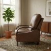 push back recliner 2.png