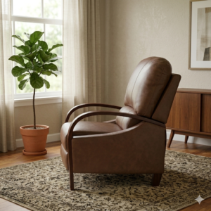 push back recliner 2.png