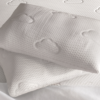 Puffy SIGNATURE Pillow reasons pillow 1 v06.11.25.png