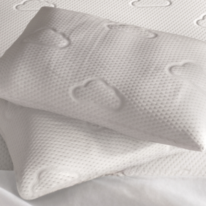 reasons pillow 1 v06.11.25.png