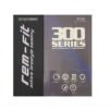 rem fit 300 series front 2.jpg