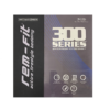 Rem-Fit 300 Series Waterproof Fitted Sheet – Twin XL rem fit 300 series front 2.png