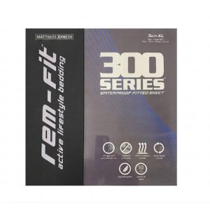 rem fit 300 series front 2.jpg