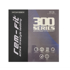rem fit 300 series front 2.png