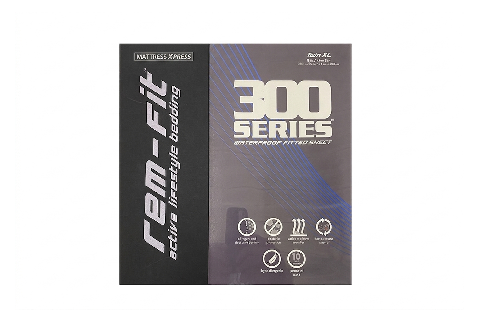 rem fit 300 series front 2.png rem fit 300 series front 2.png