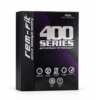 Rem-Fit 400 Series Waterproof Fitted Sheet – Full rem fit 400 series front 1.png