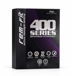 rem fit 400 series front 1.png
