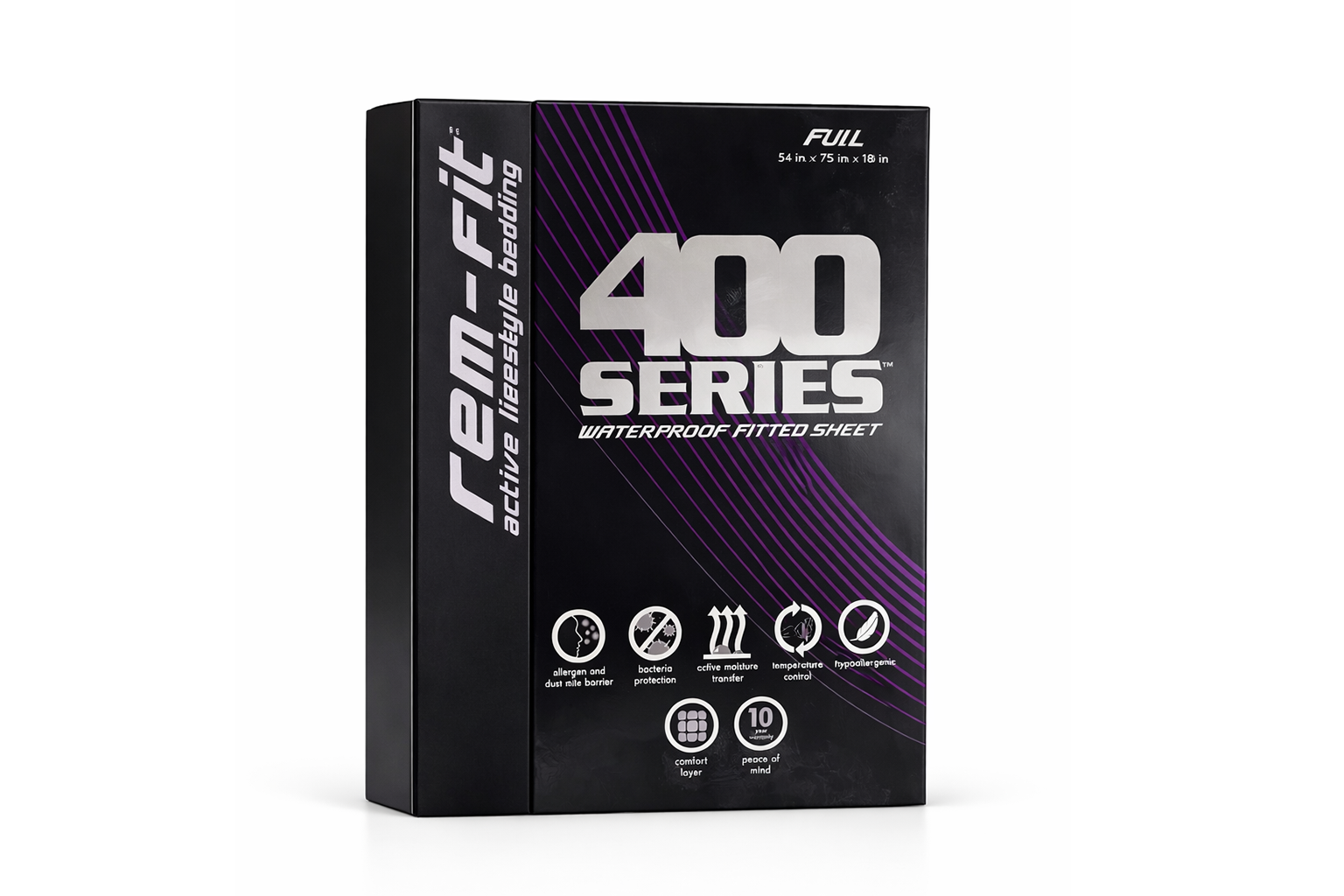 rem fit 400 series front 1.png rem fit 400 series front 1.png