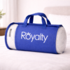 royalty pillow 1.png