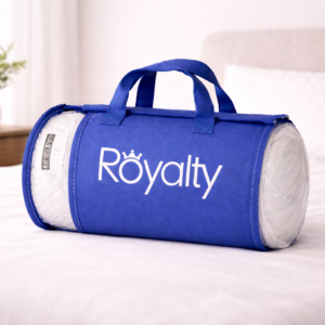 royalty pillow 1.png