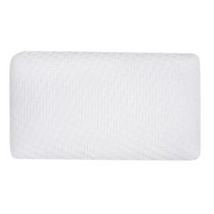 serenitypillow.jpg