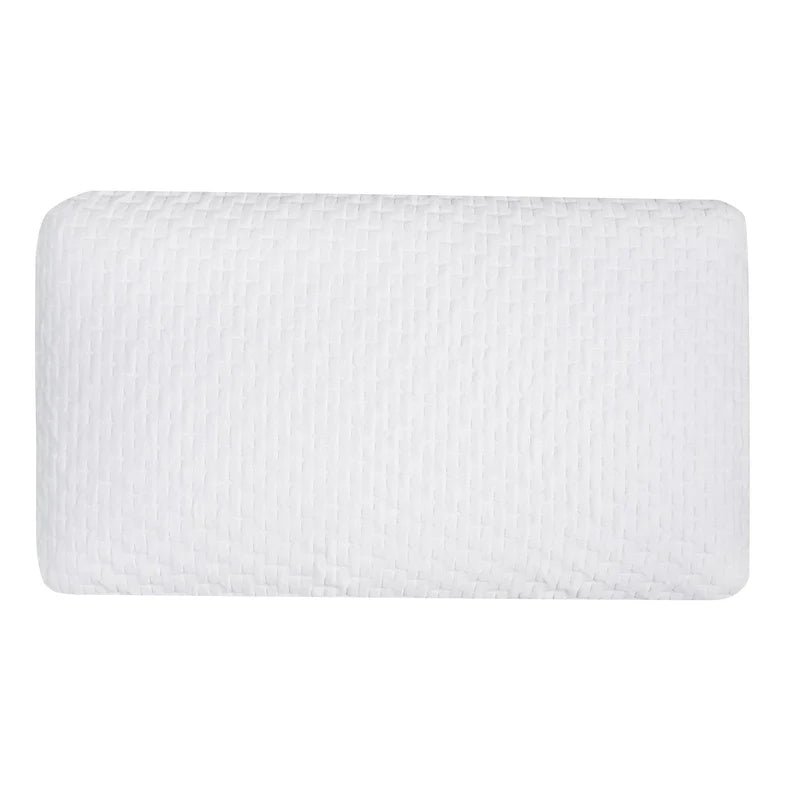 serenitypillow.jpg serenitypillow.jpg