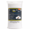 Serta Simply Clean Down Alternative Comforter Set – Soft, Hypoallergenic Bedding (Twin/TwinXL) simply clean comforter 1.png