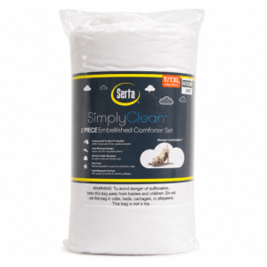 simply clean comforter 1.png