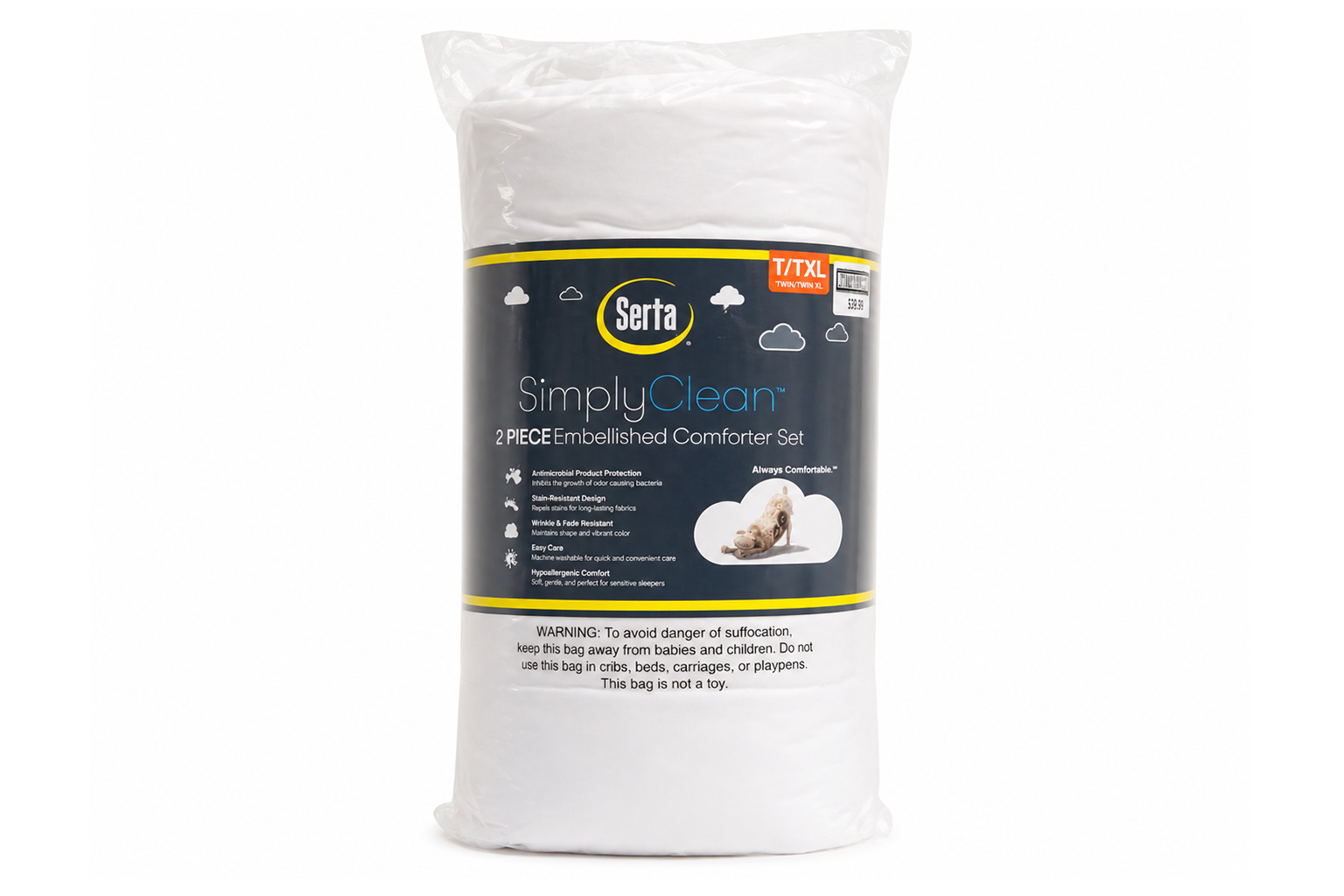 simply clean comforter 1.png simply clean comforter 1.png