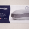 Sleeptone Basics Side Sleeper Cooling Pillow sleeptone basics 1.png