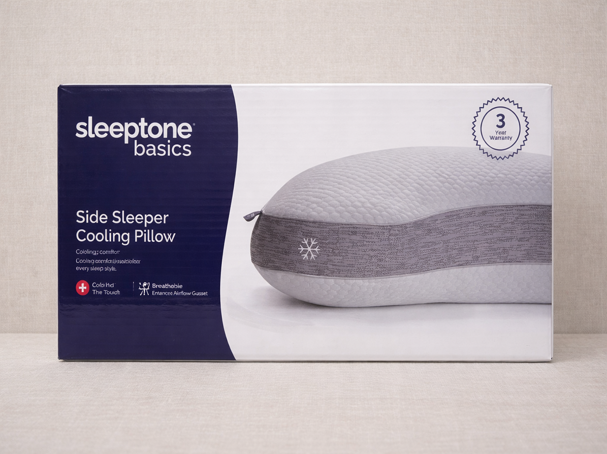 sleeptone basics 1.png sleeptone basics 1.png