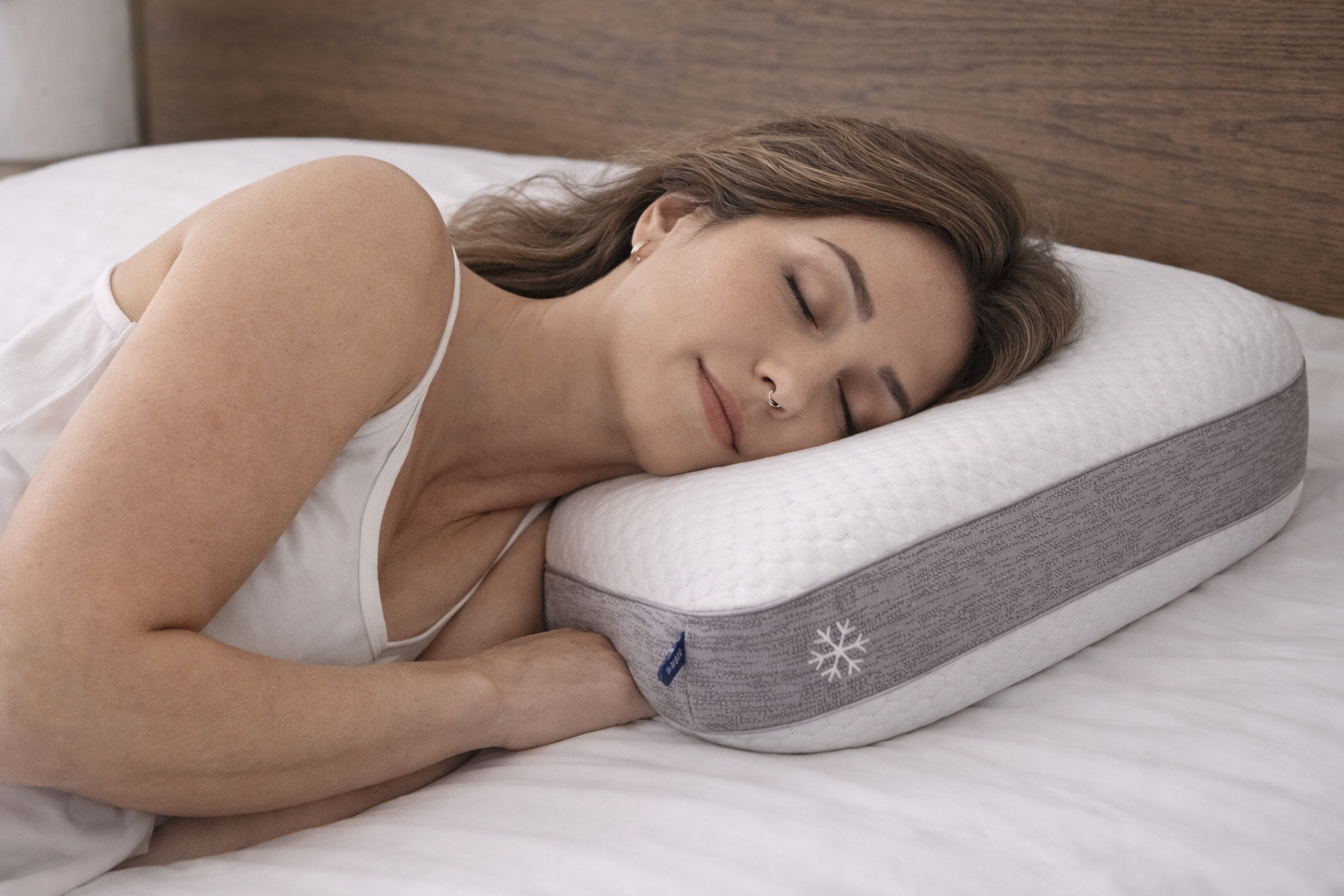 sleeptone basics 2.png sleeptone basics 2.png