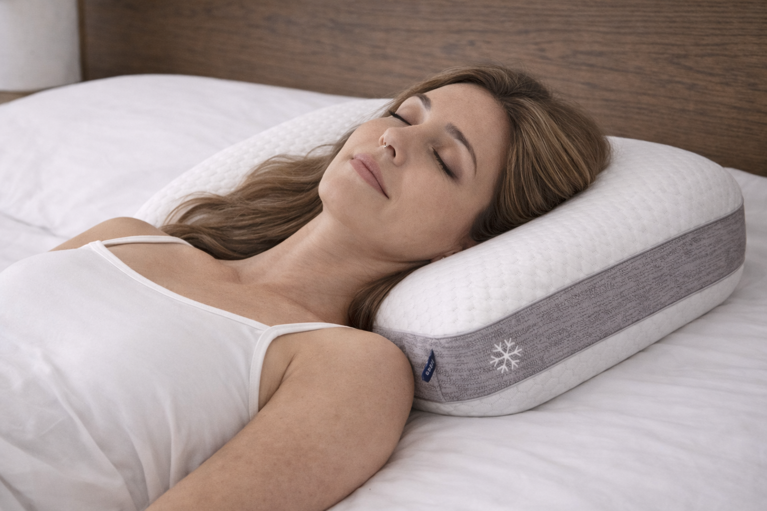 sleeptone basics 3.png sleeptone basics 3.png