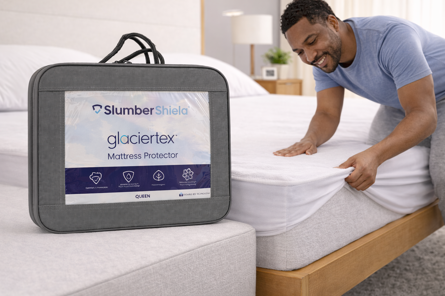 slumber shiela mattress protector 2.png slumber shiela mattress protector 2.png