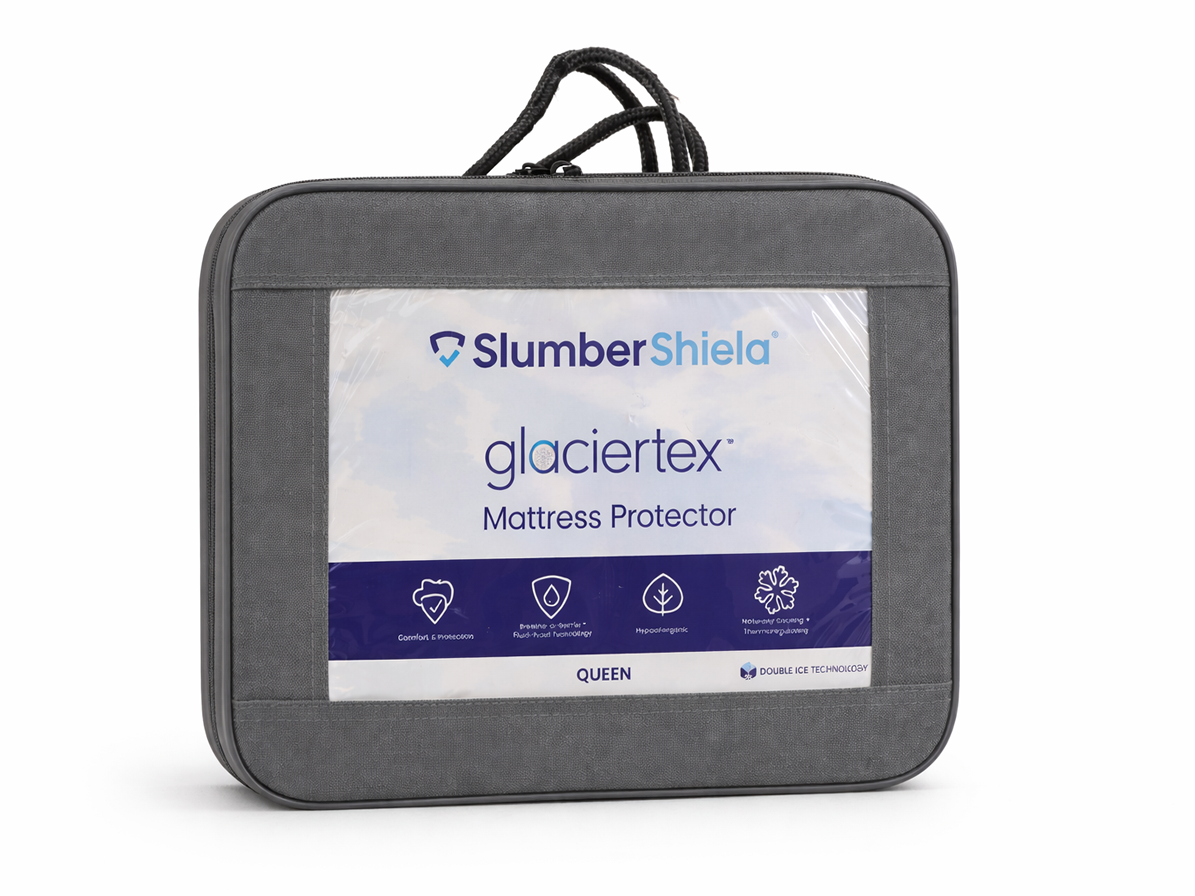 slumber shiela mattress protector.png slumber shiela mattress protector.png