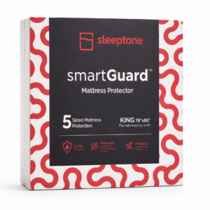 smartguard mattress protector 1.png