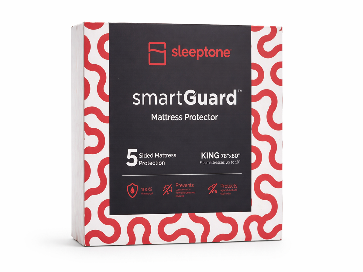 smartguard mattress protector 1.png smartguard mattress protector 1.png