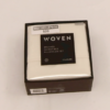 Woven Brushed Microfiber PillowCase Set Standard standard1.png