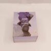 Purple Sheets Twin/TwinXL Stormy Grey stormygrey.jpg