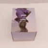 Purple Sheets Stormy Grey Split King stormygreysplitking.jpg