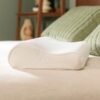Tempur Pedic Neck Extra Firm tempurpedic.jpg