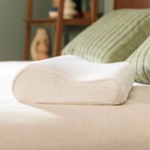 tempurpedic.jpg