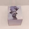 Purple Sheet True White Split King truewhitesplitking.jpg