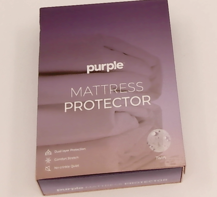 twinprotector.png twinprotector.png