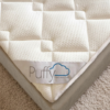 Puffy DELUXE Mattress Pad upsell gallery pad 3 v10.11.25.png