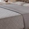 Puffy DELUXE Weighted Blanket weighted blanket reason 5.png