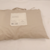 willowpillow.png