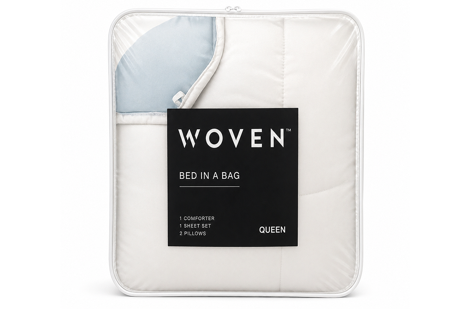woven bed in a bag queen 2.png woven bed in a bag queen 2.png