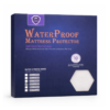 wp mattress protector.png