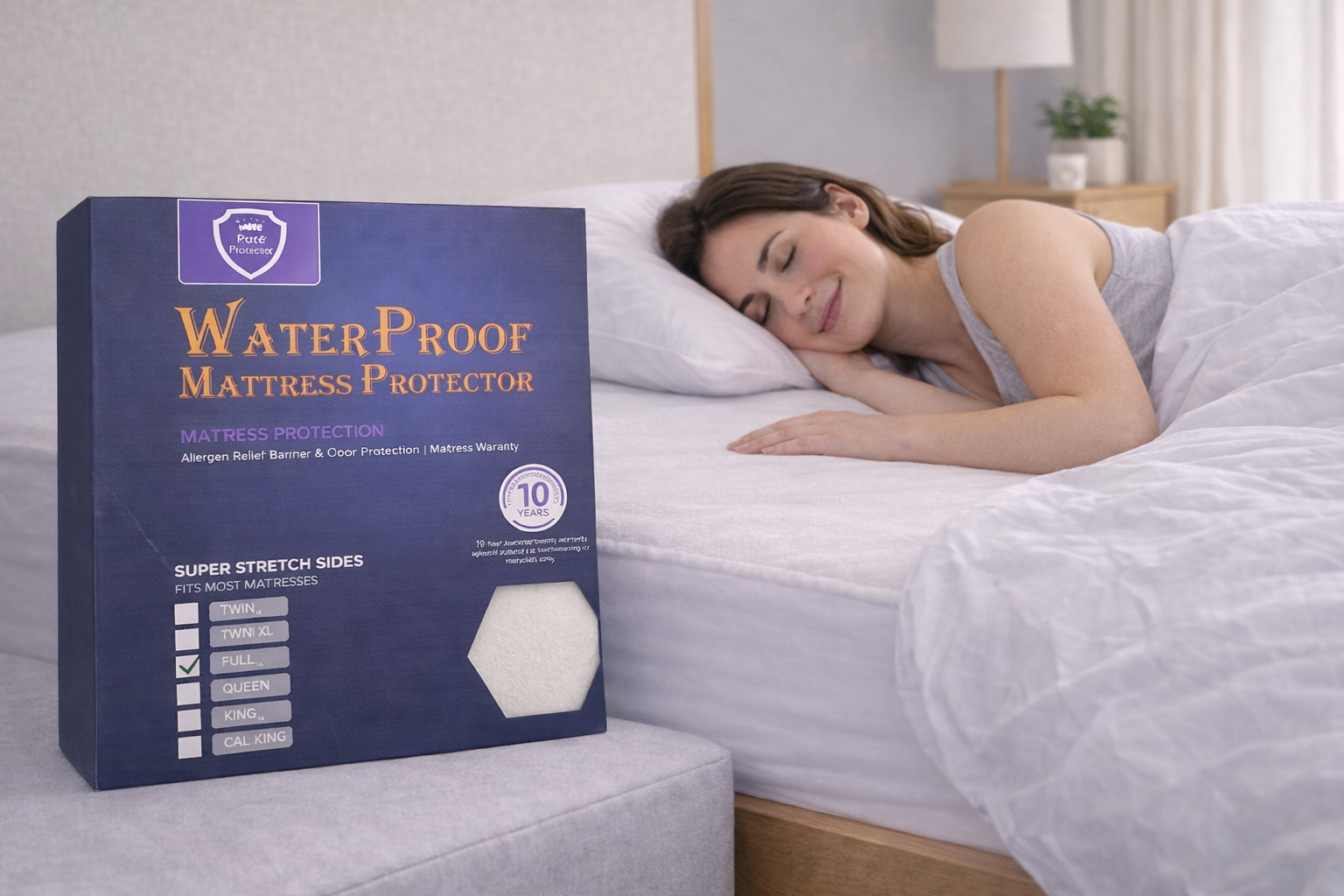 wp mattress protector 2.png wp mattress protector 2.png