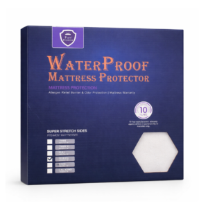 wp mattress protector.png