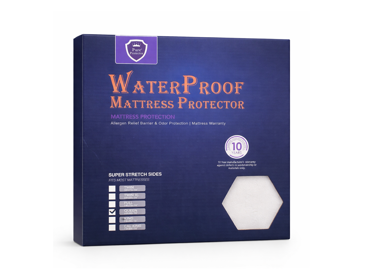 wp mattress protector.png wp mattress protector.png